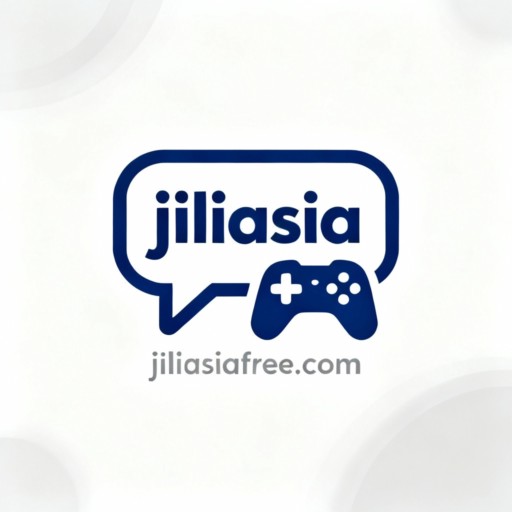 jiliasia